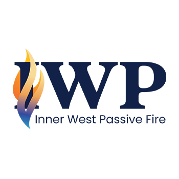 Inner West Passive Fire